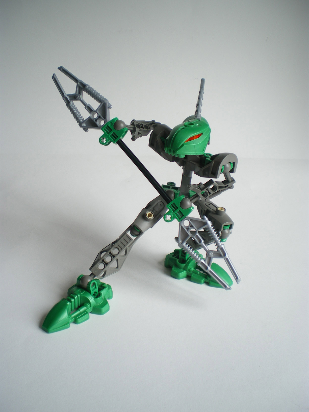 imgp8247.jpg