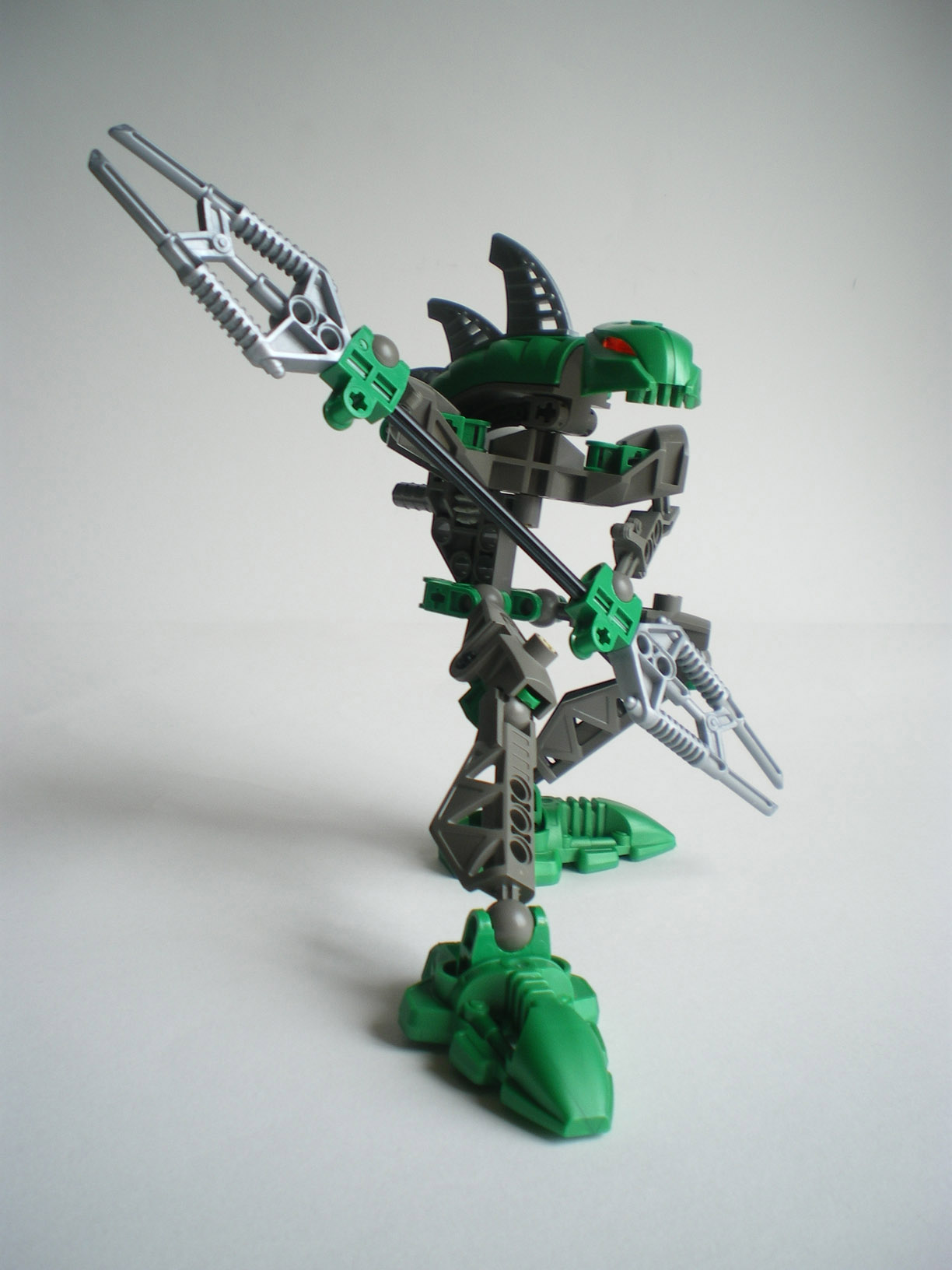 imgp8248.jpg