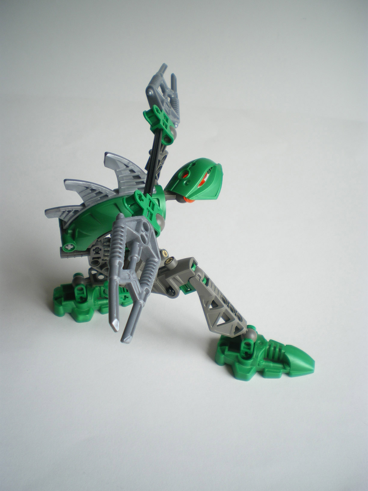 imgp8251.jpg