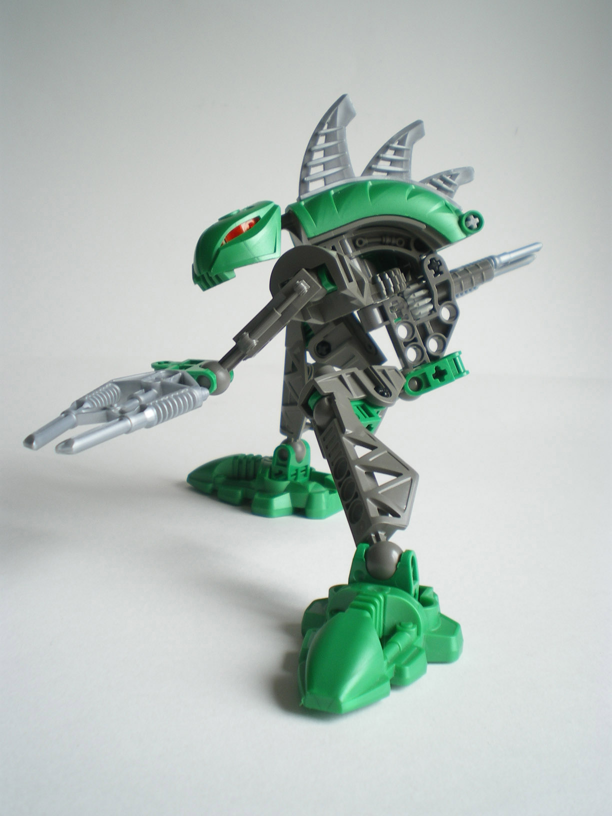 imgp8254.jpg