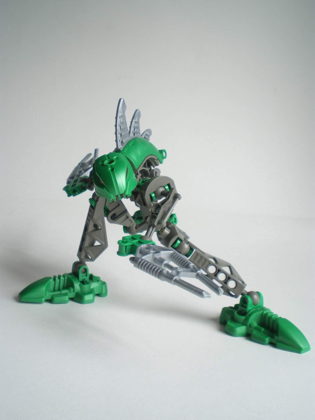 imgp8255.jpg