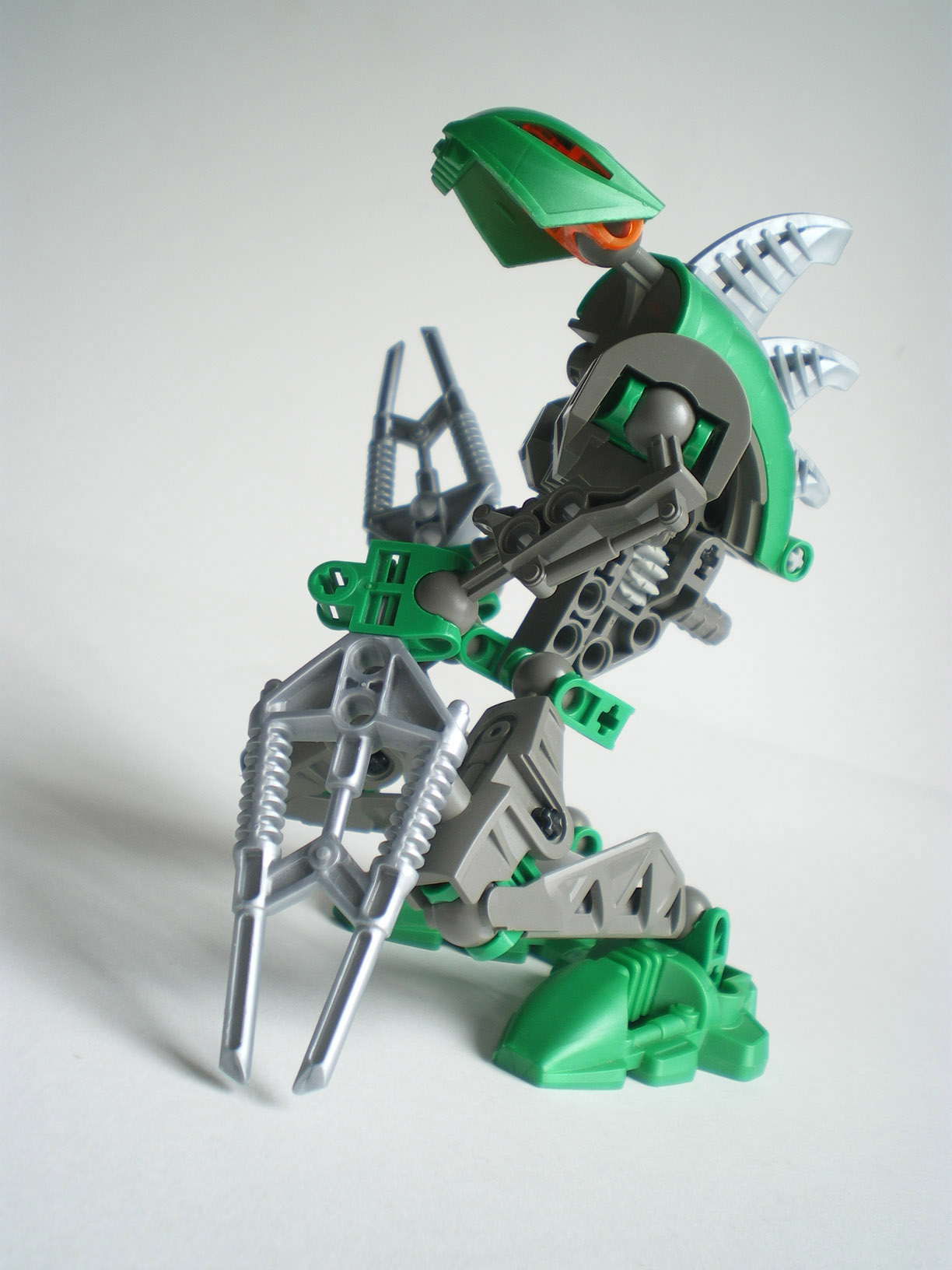 imgp8257.jpg