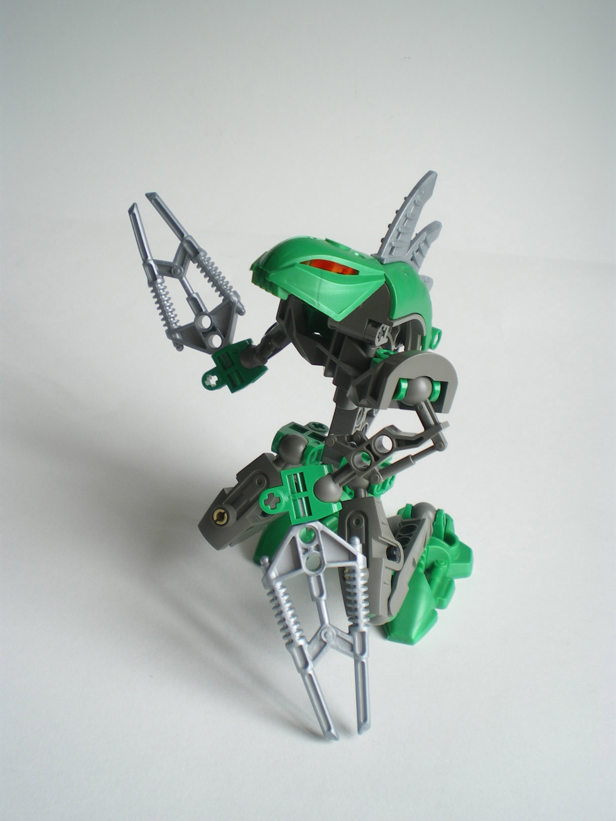 imgp8258.jpg