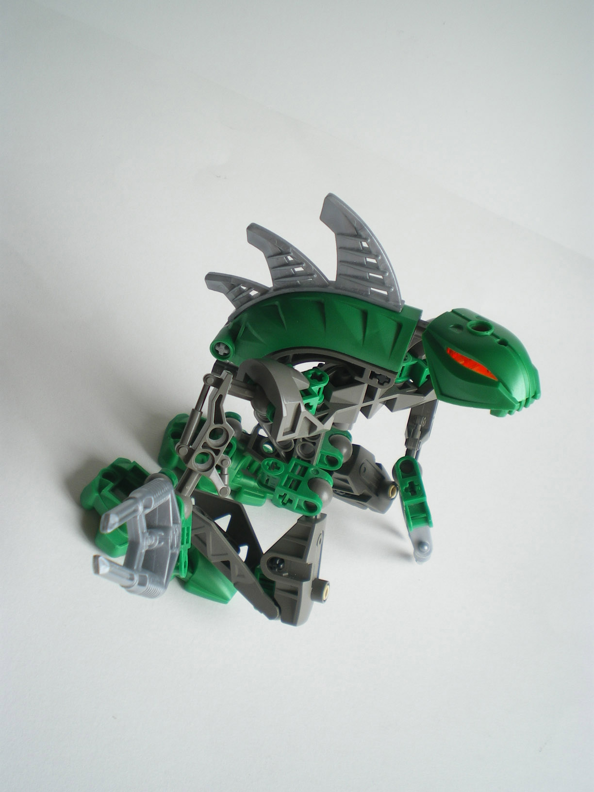 imgp8259.jpg