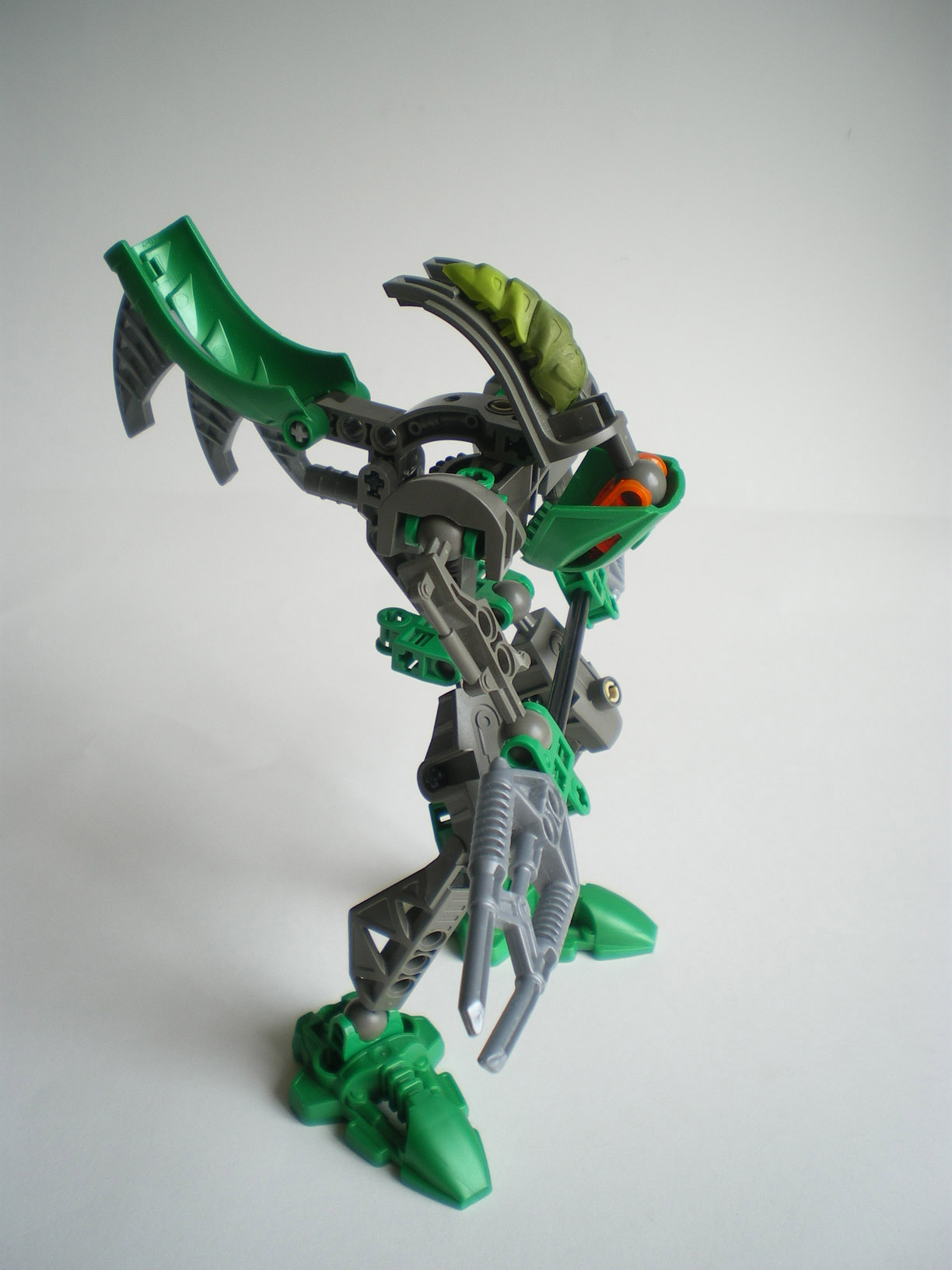 imgp8271.jpg