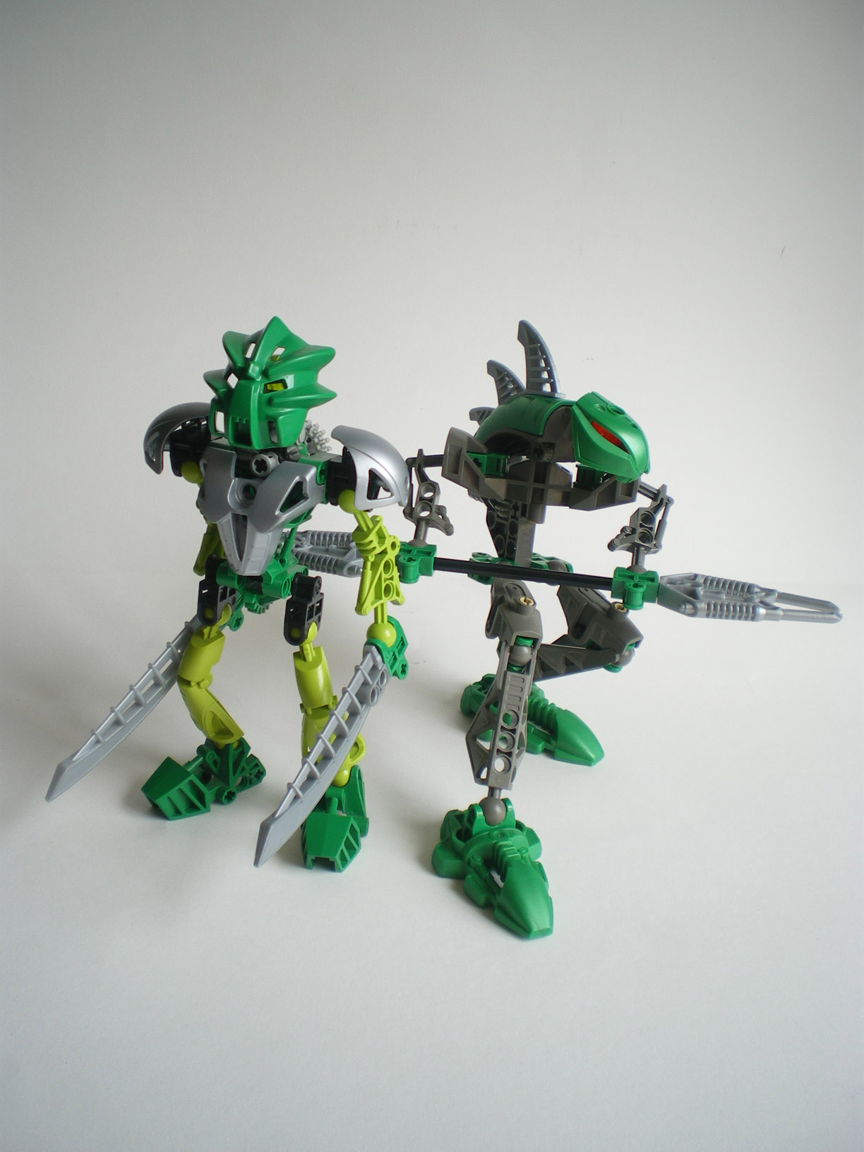 imgp8274.jpg