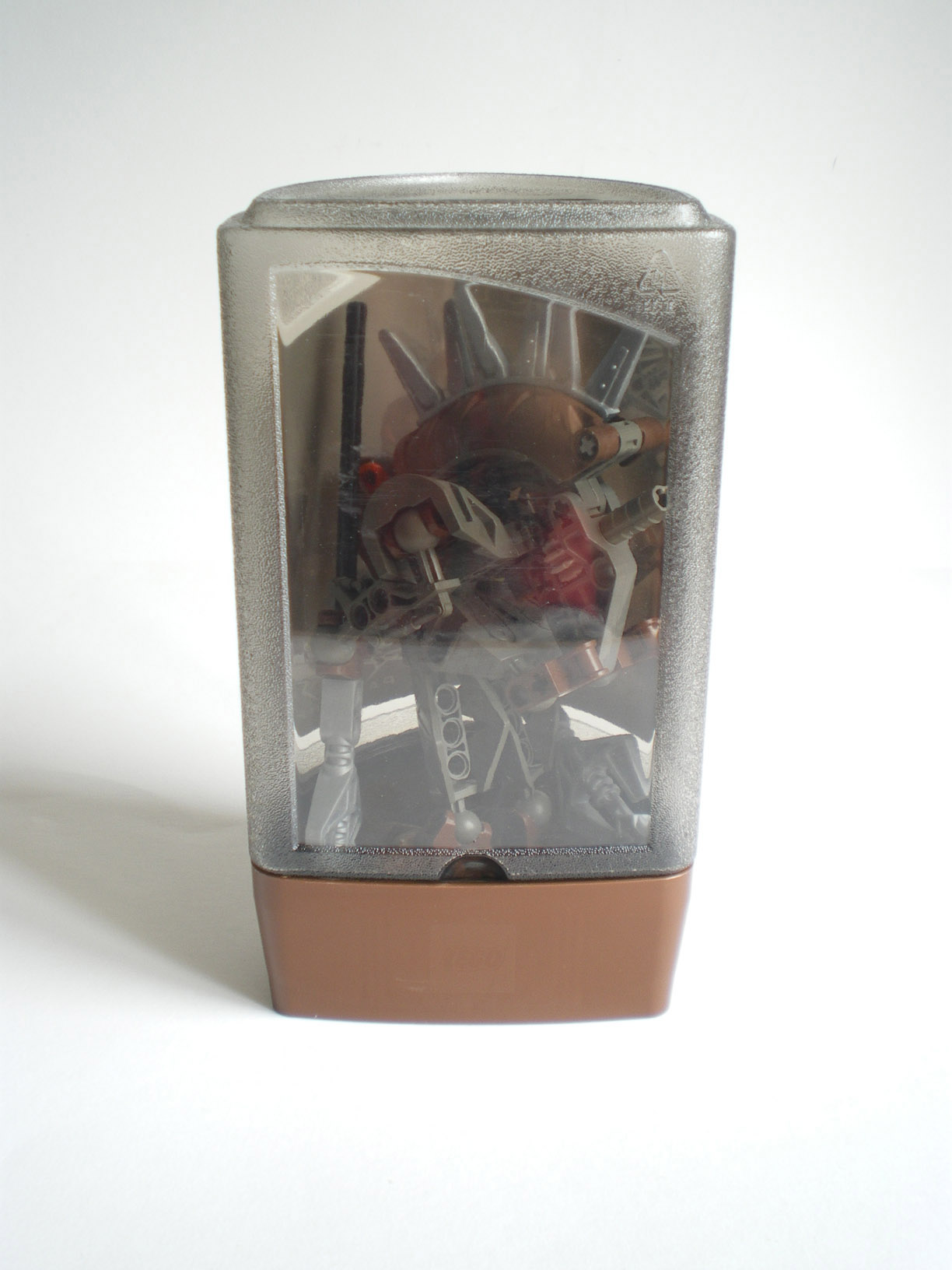 imgp8335.jpg