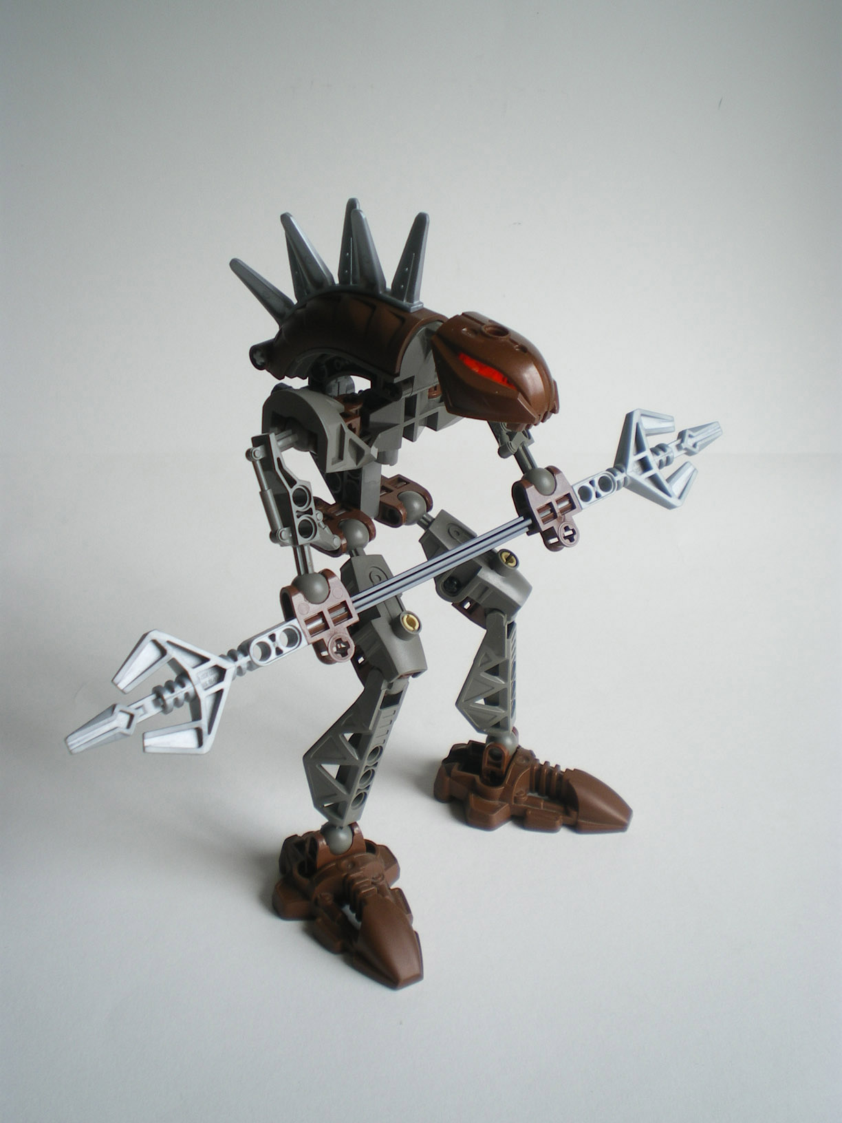 imgp8350.jpg