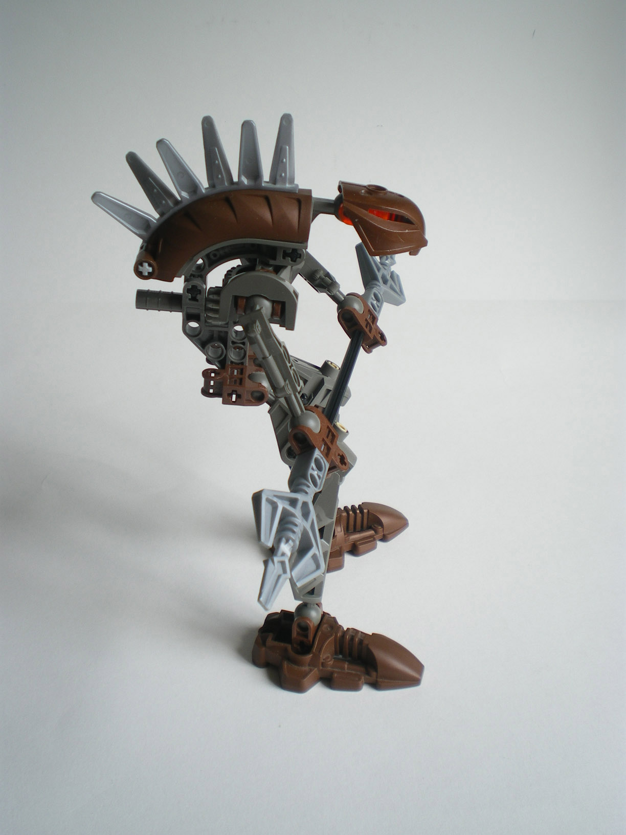 imgp8351.jpg