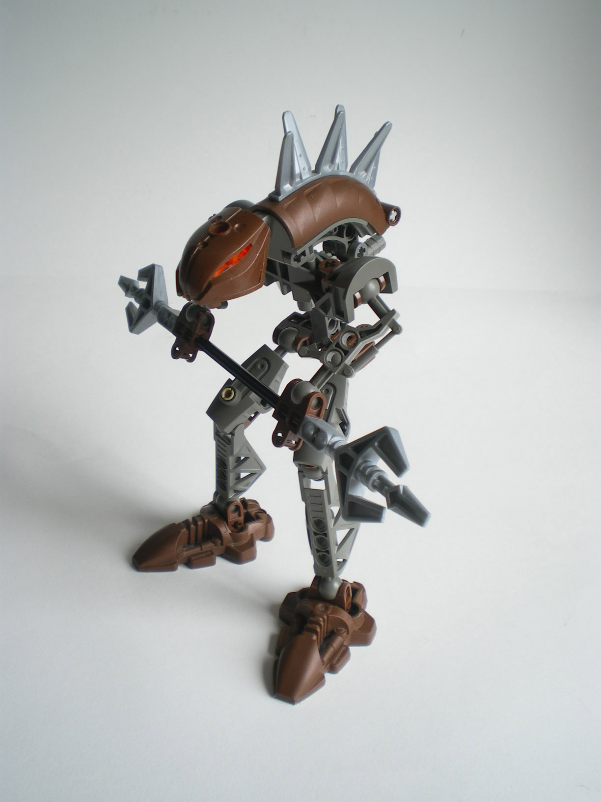 imgp8356.jpg