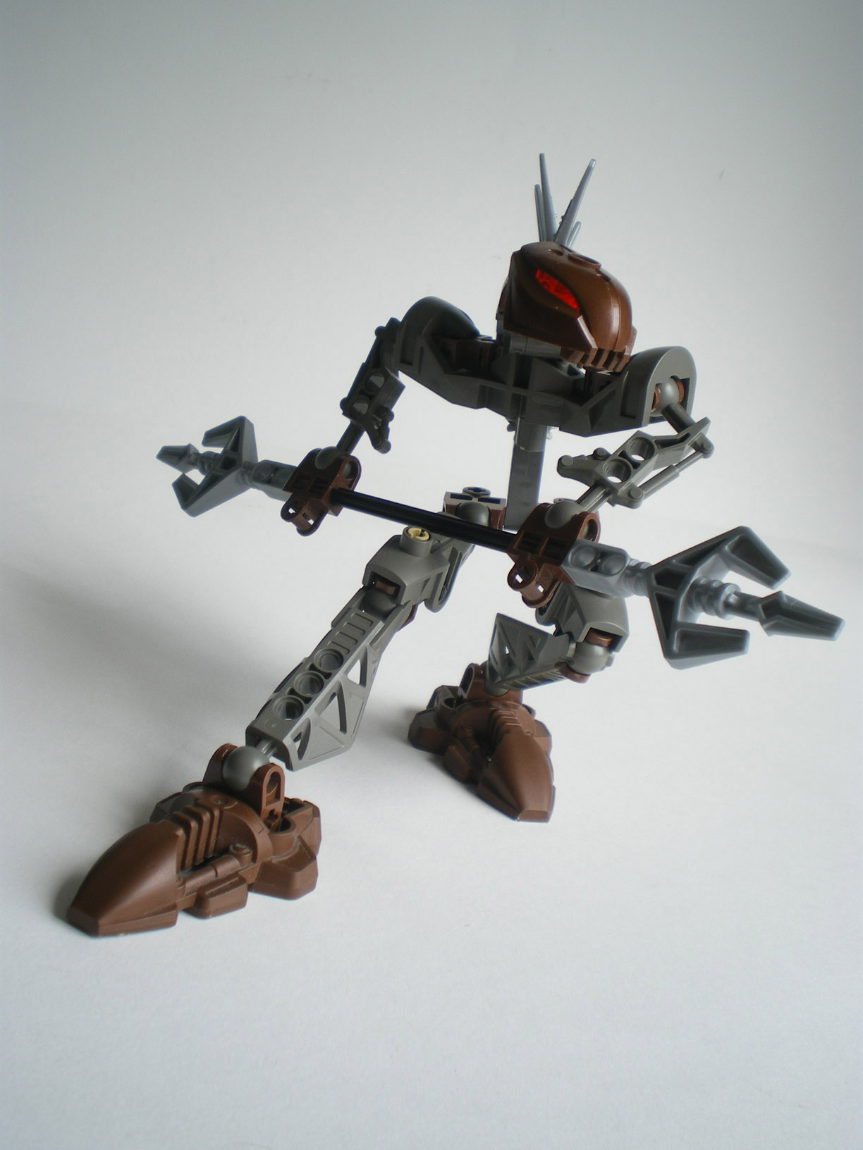 imgp8357.jpg
