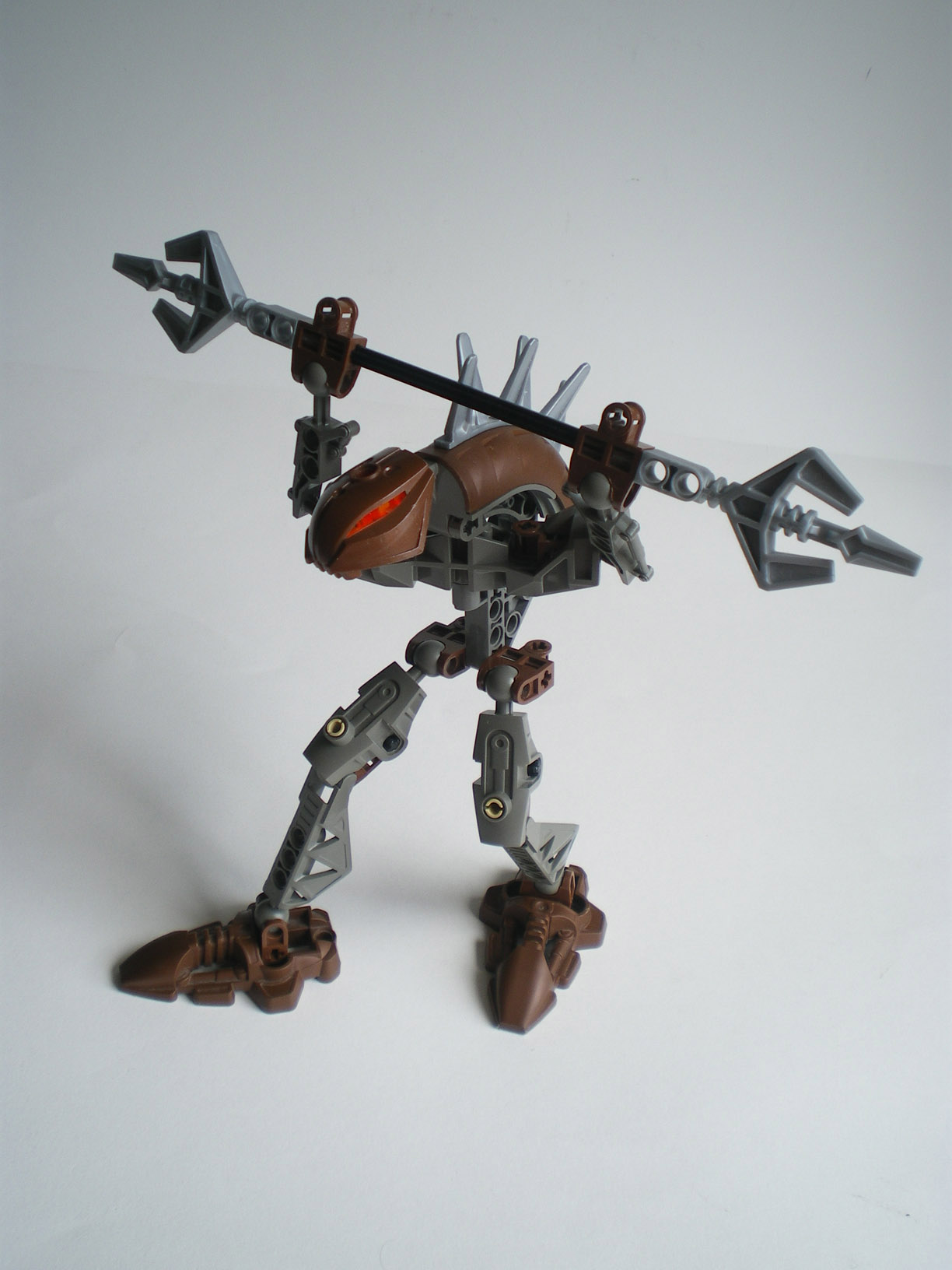 imgp8372.jpg