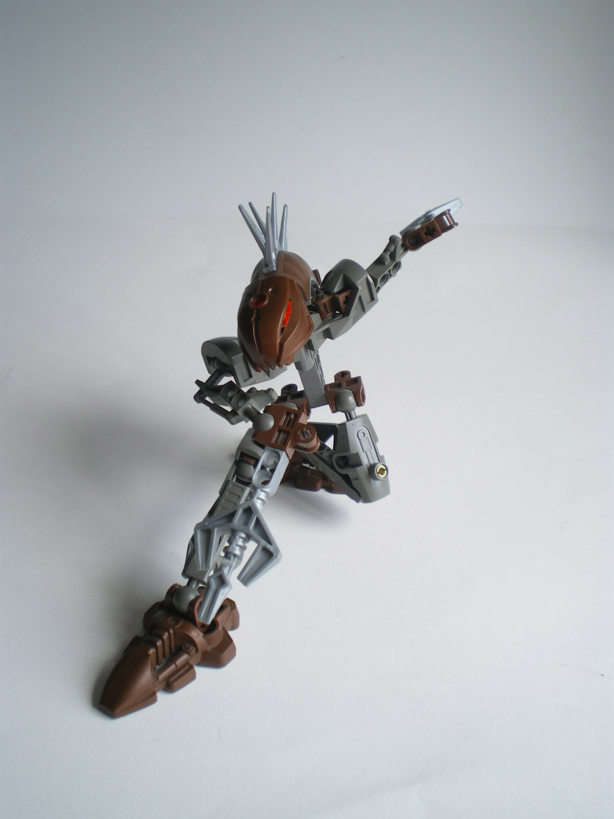 imgp8376.jpg