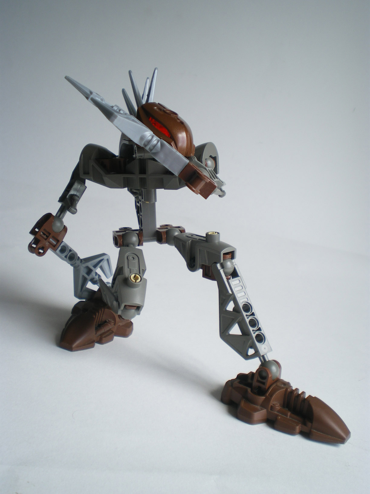 imgp8380.jpg
