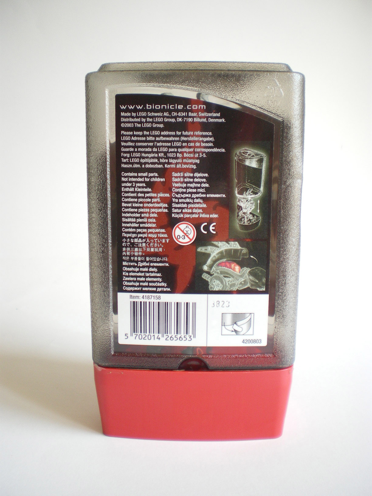 imgp8019.jpg