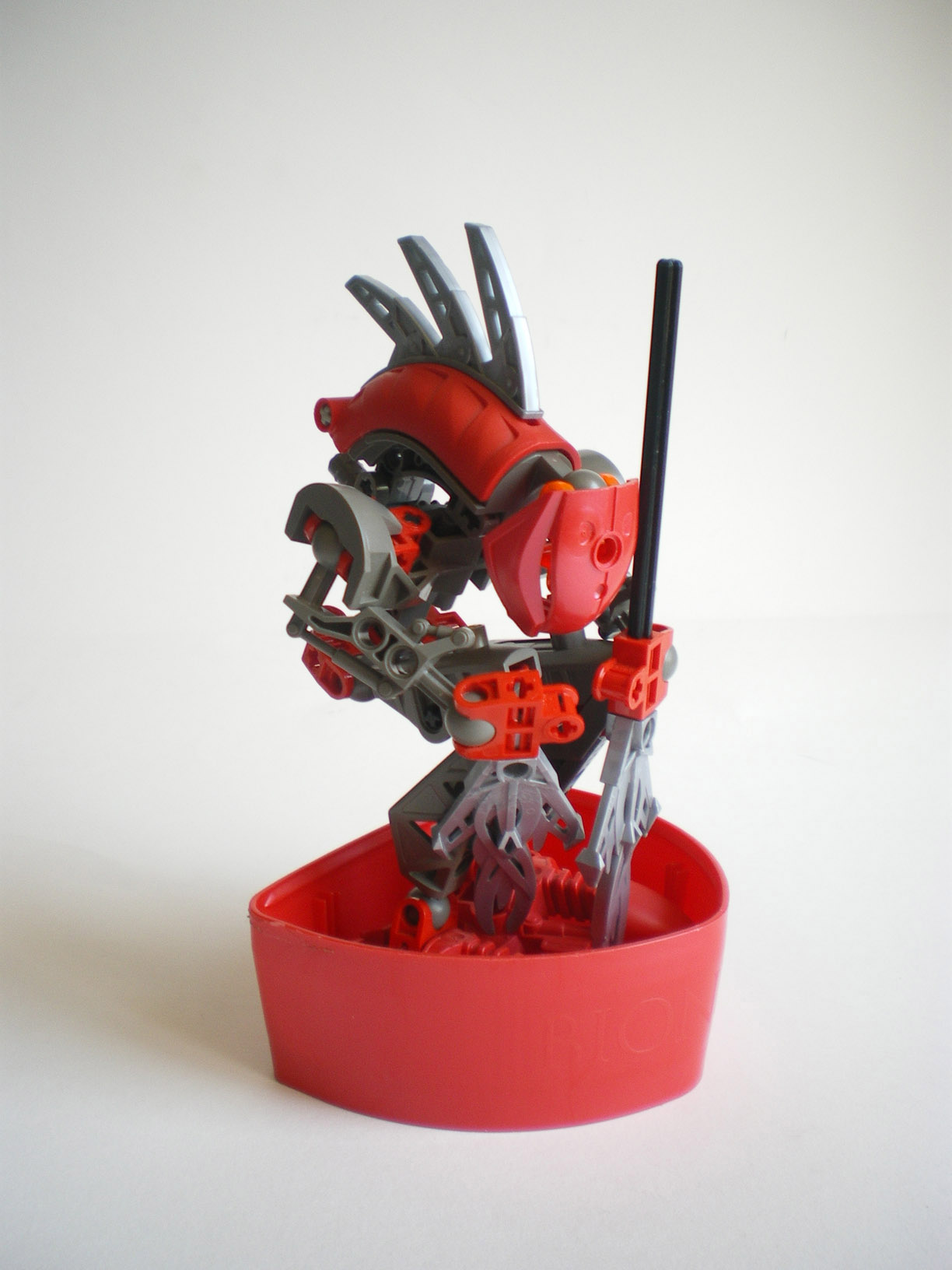 imgp8024.jpg