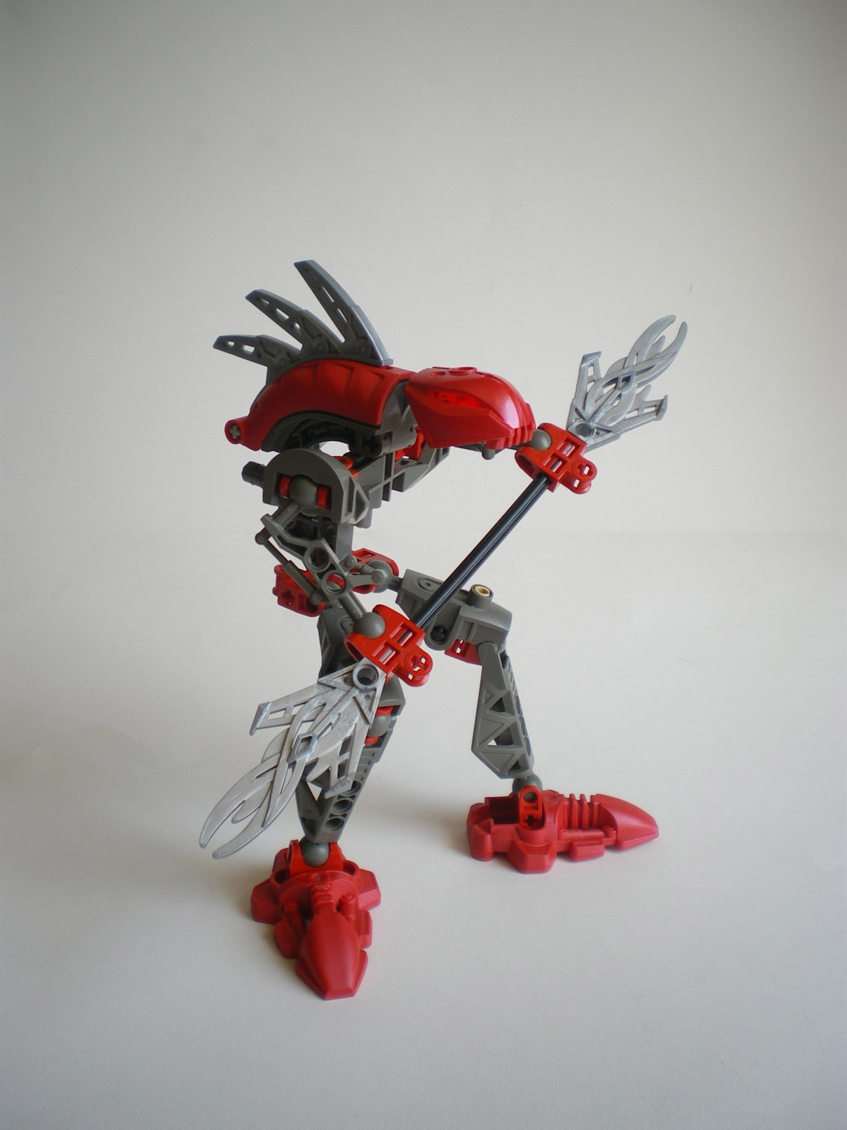 imgp8032.jpg