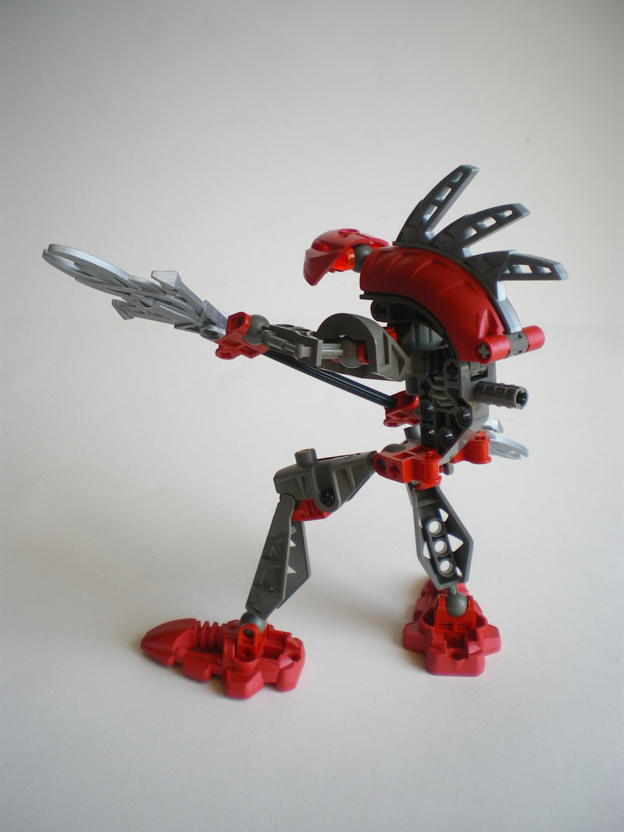 imgp8036.jpg