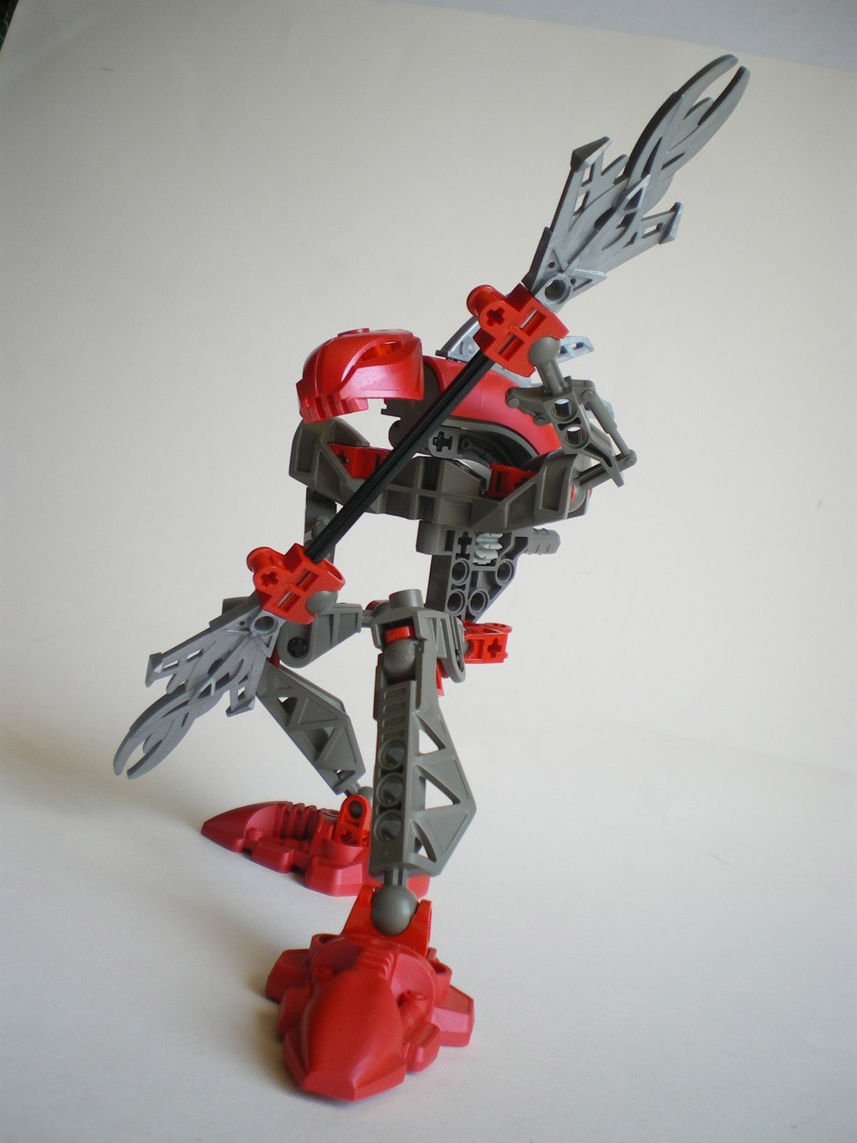 imgp8039.jpg