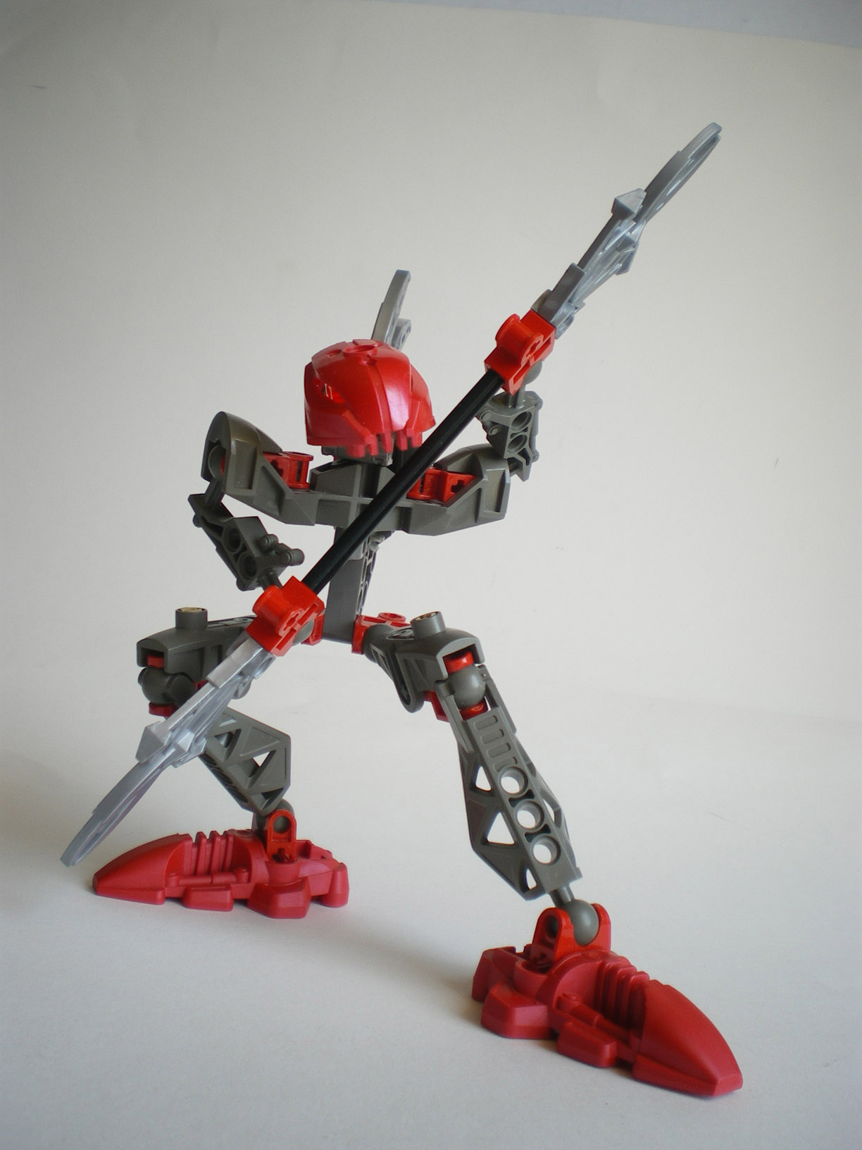 imgp8041.jpg