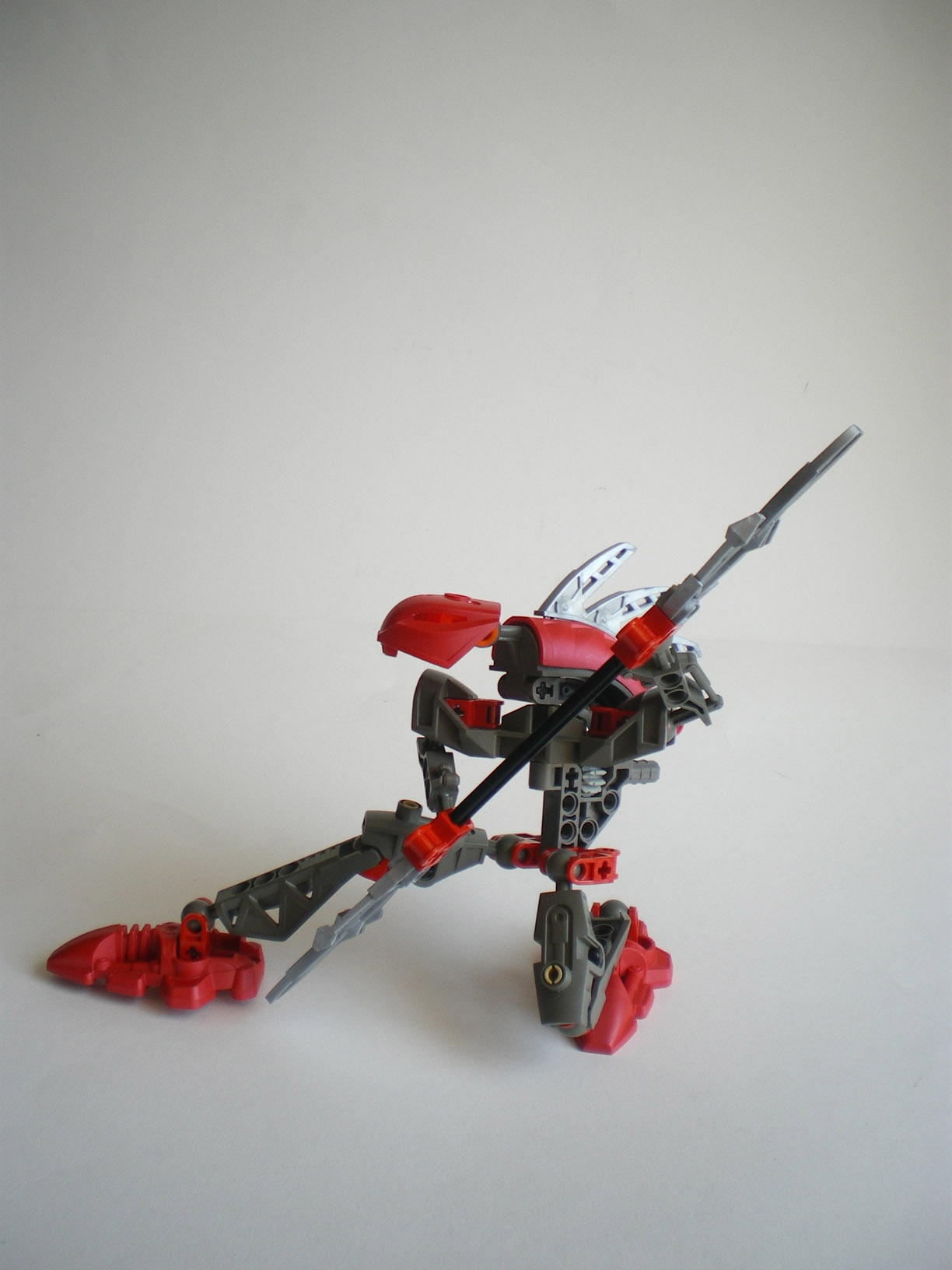 imgp8046.jpg