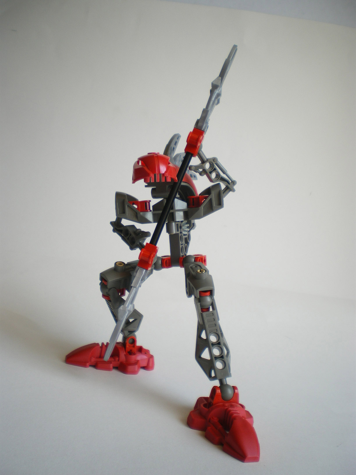 imgp8047.jpg