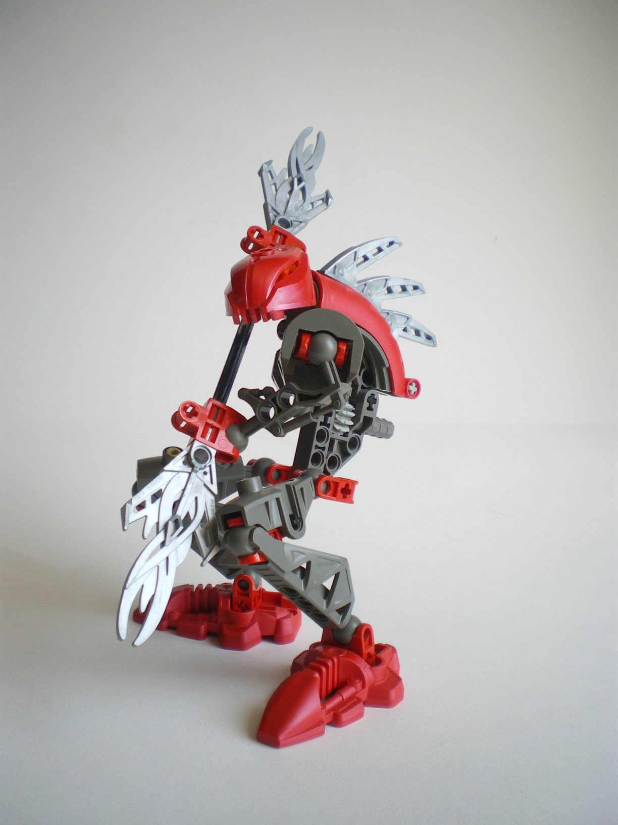 imgp8050.jpg