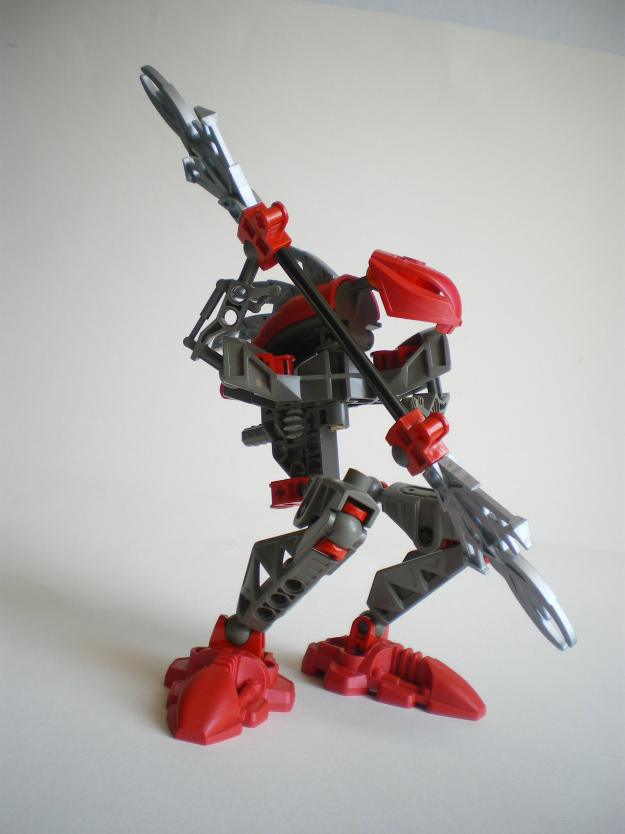 imgp8052.jpg