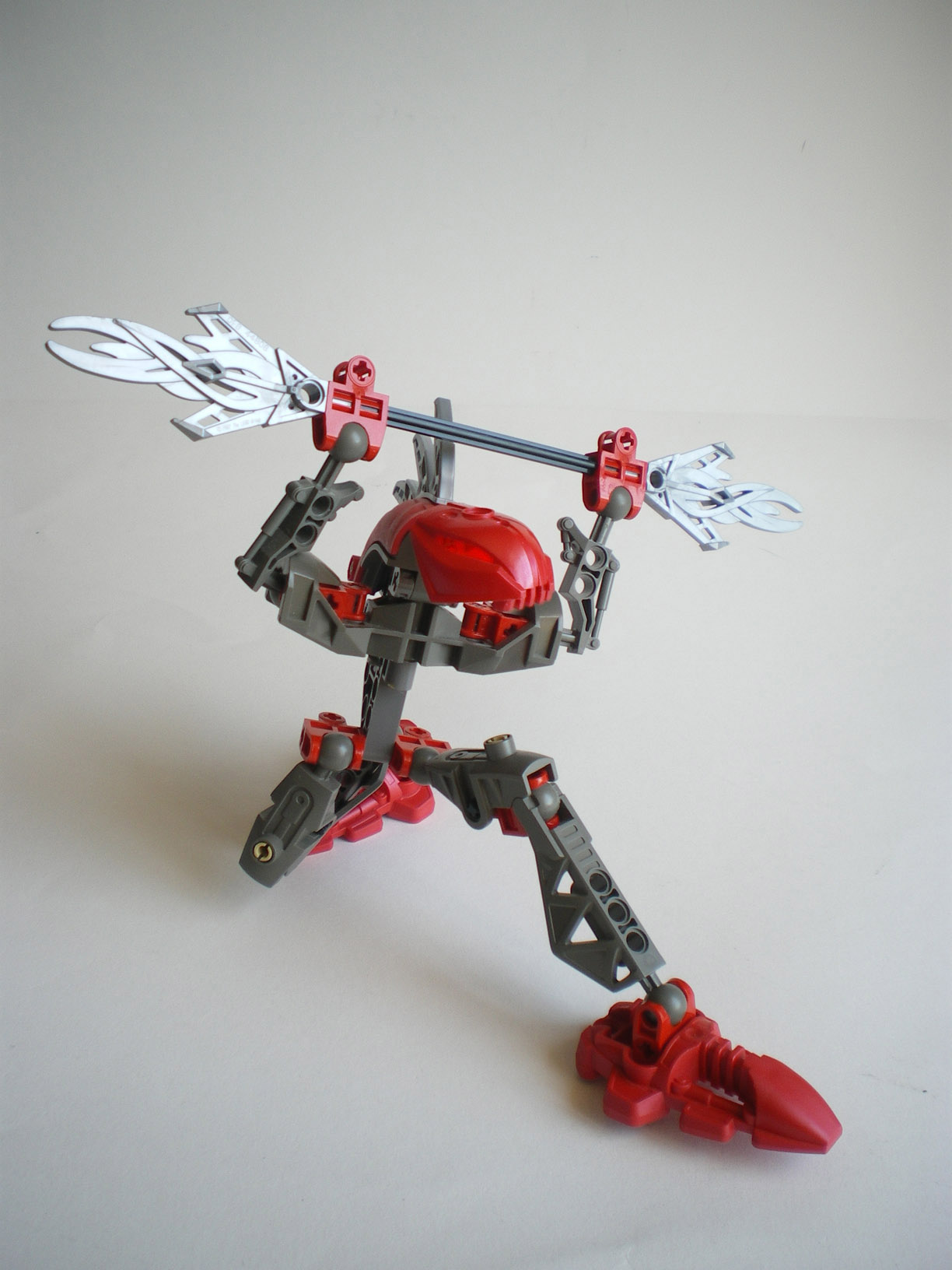 imgp8056.jpg