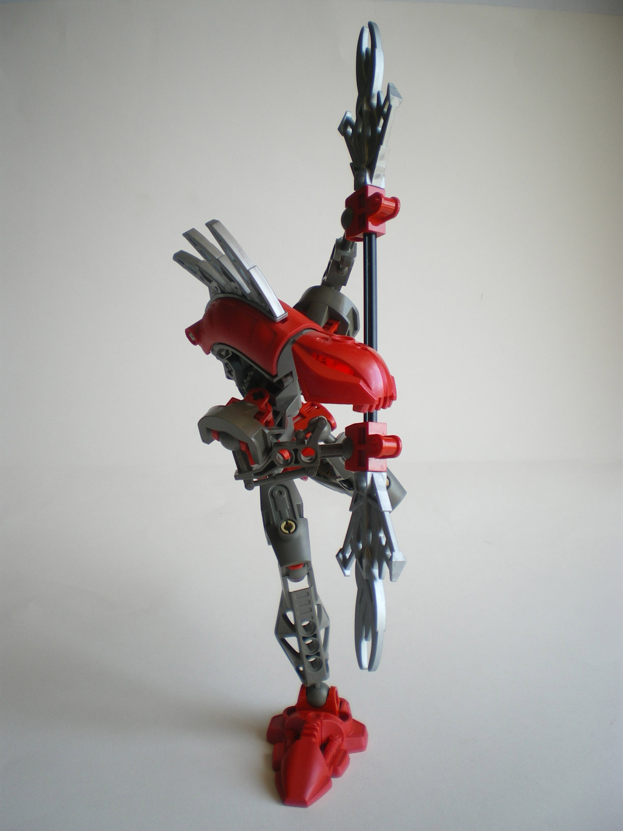 imgp8058.jpg
