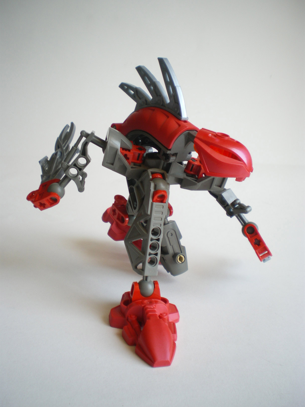imgp8063.jpg