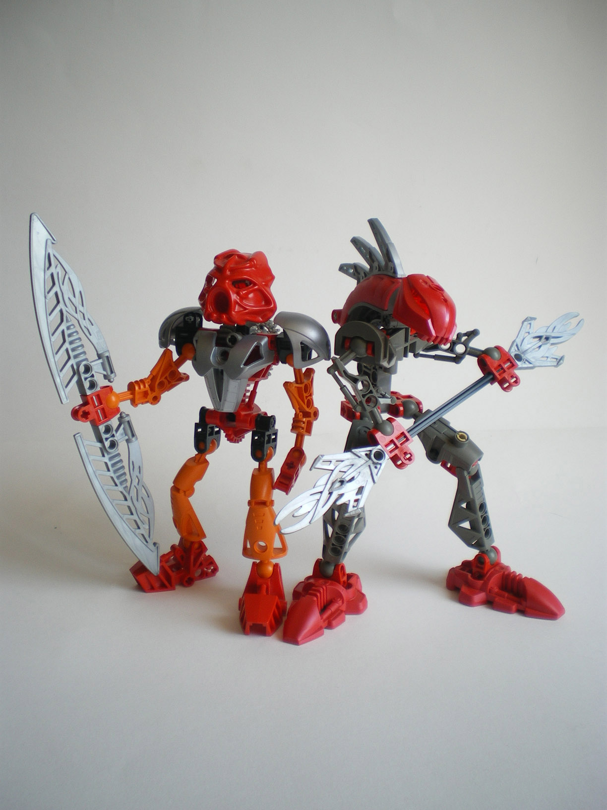 imgp8076.jpg