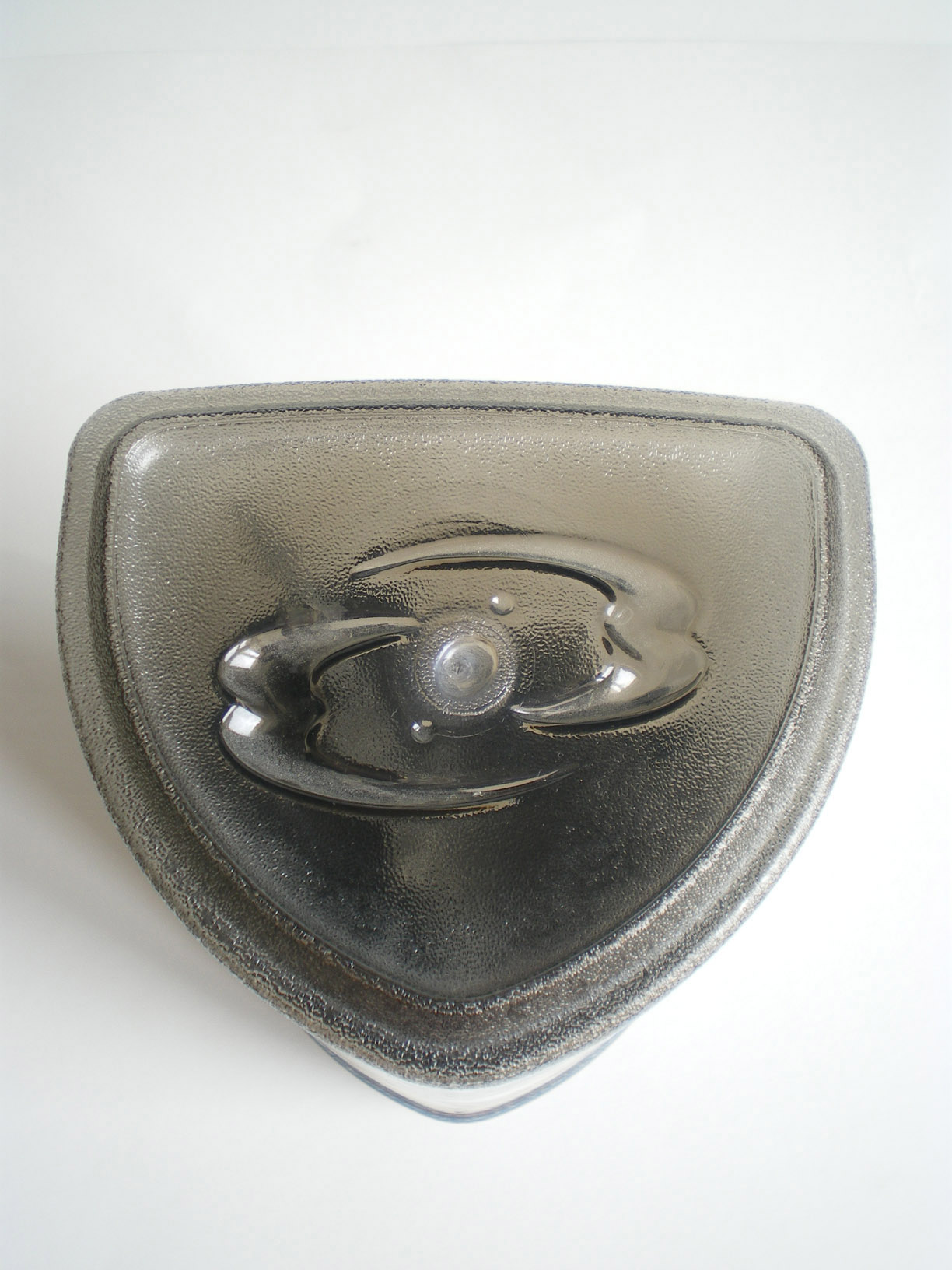 imgp8267.jpg