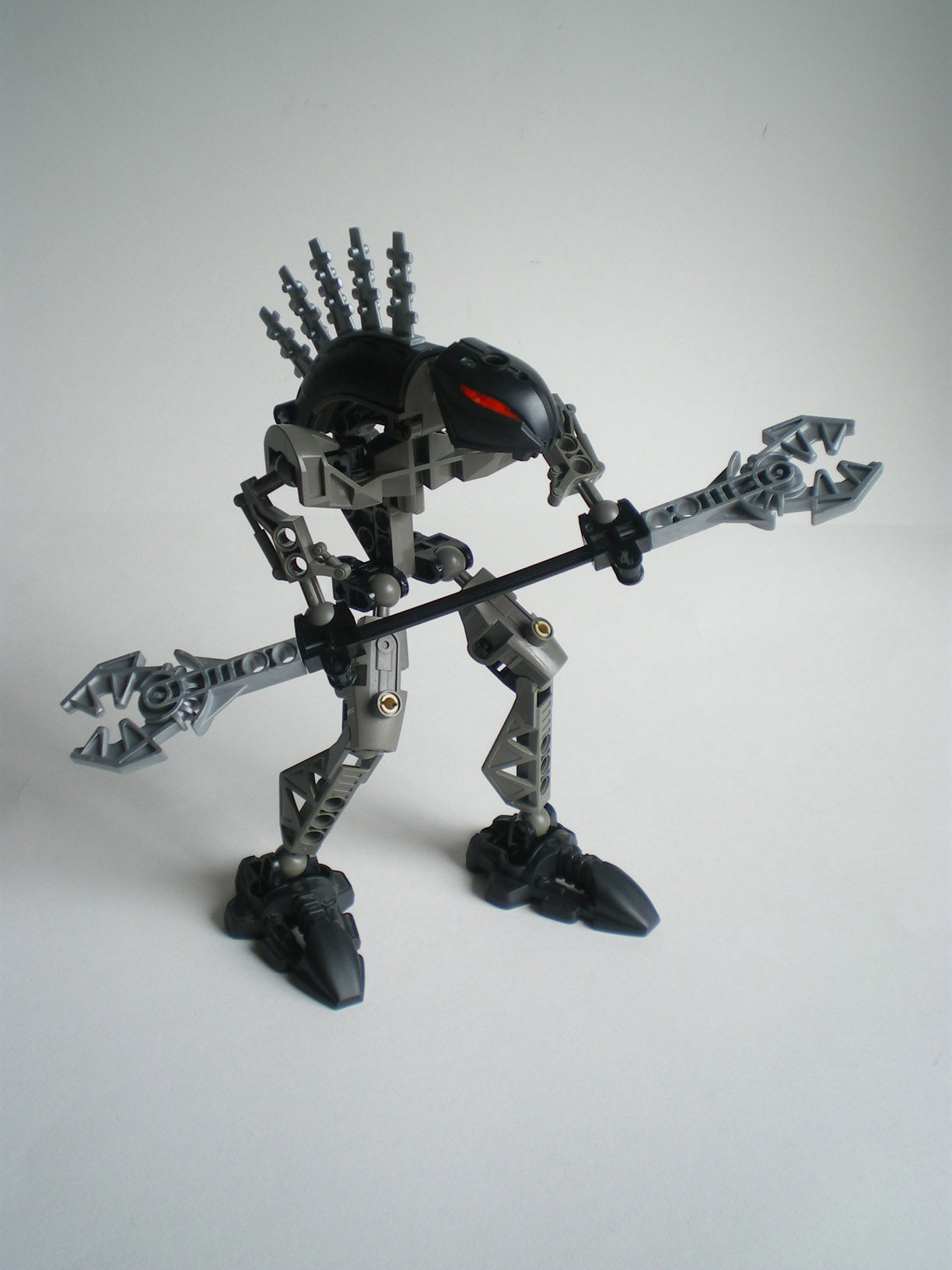 imgp8279.jpg