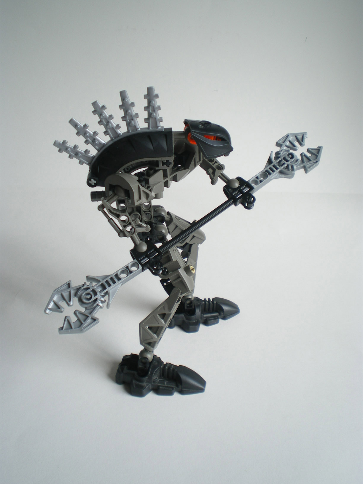 imgp8280.jpg