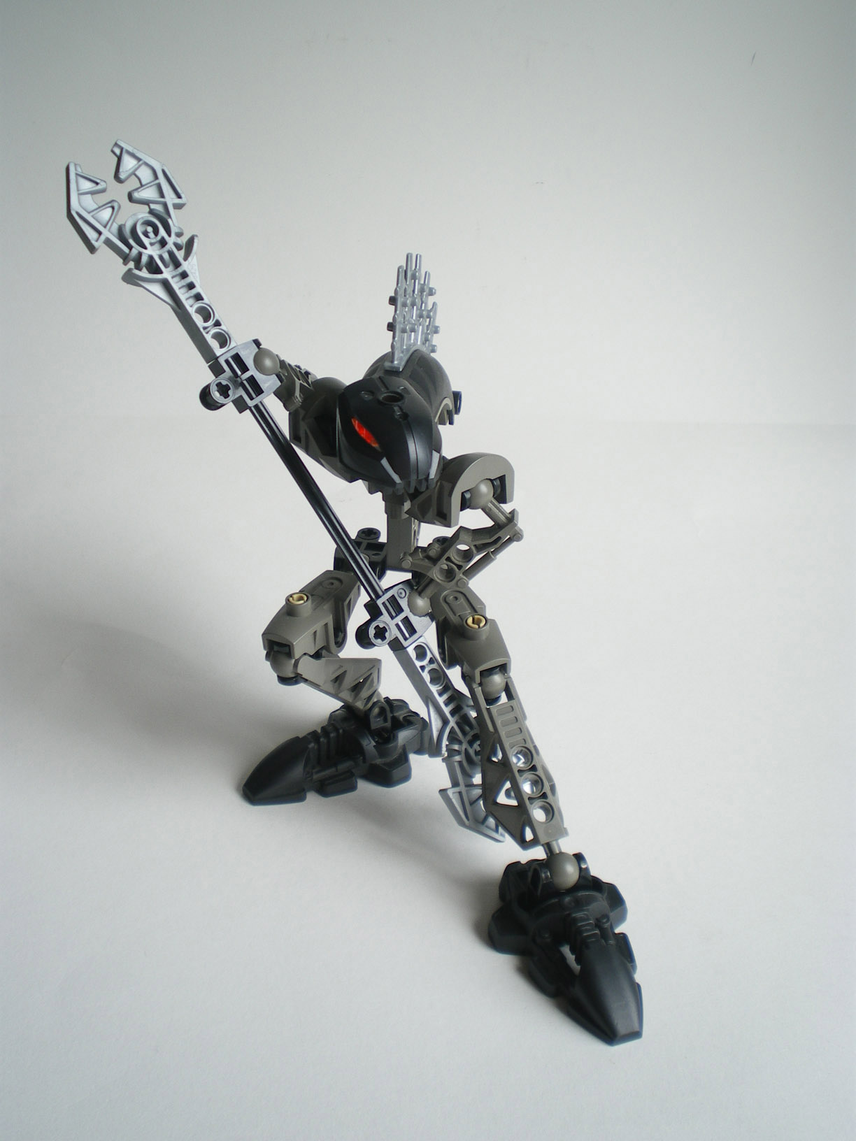 imgp8286.jpg