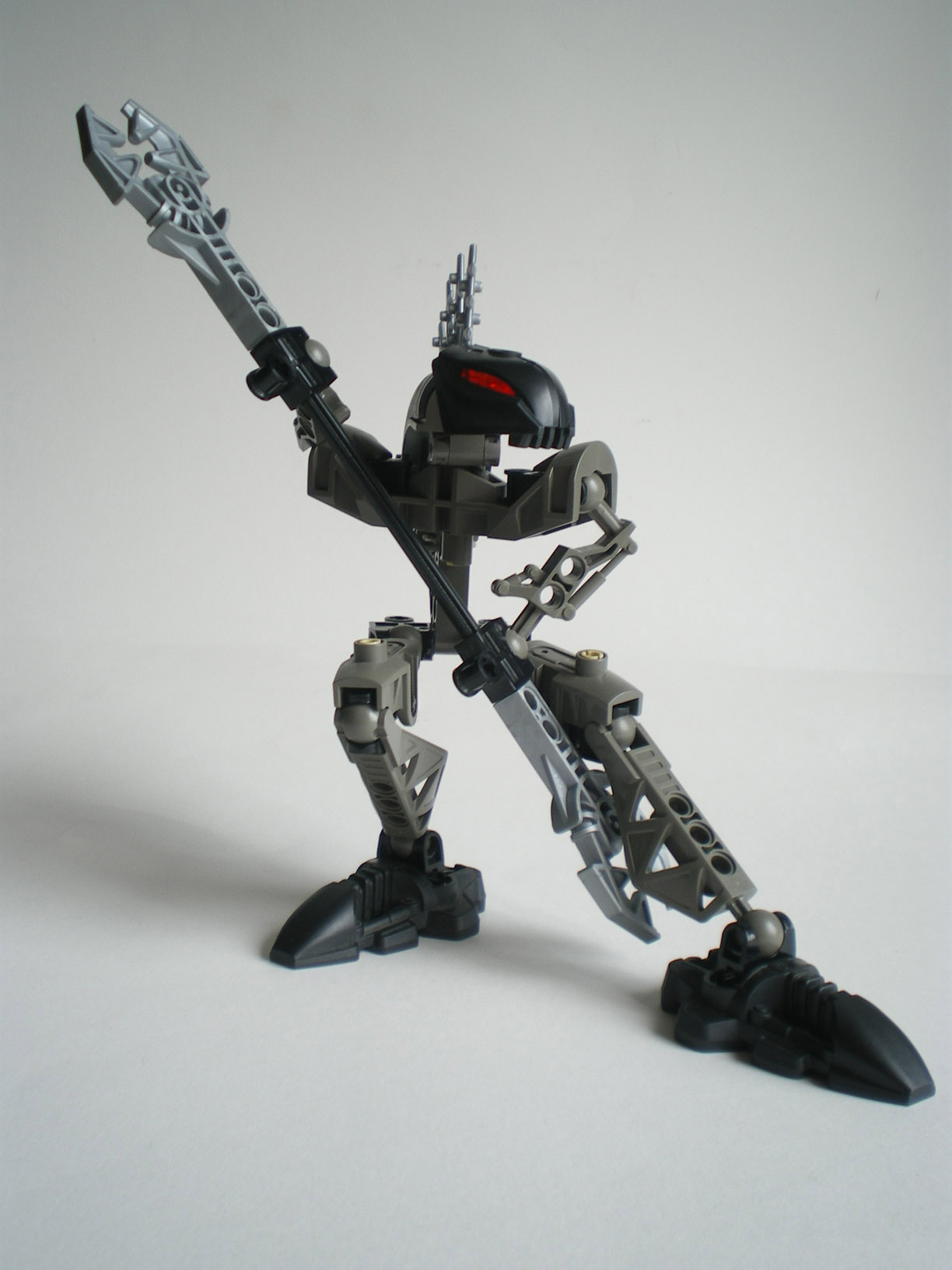 imgp8290.jpg
