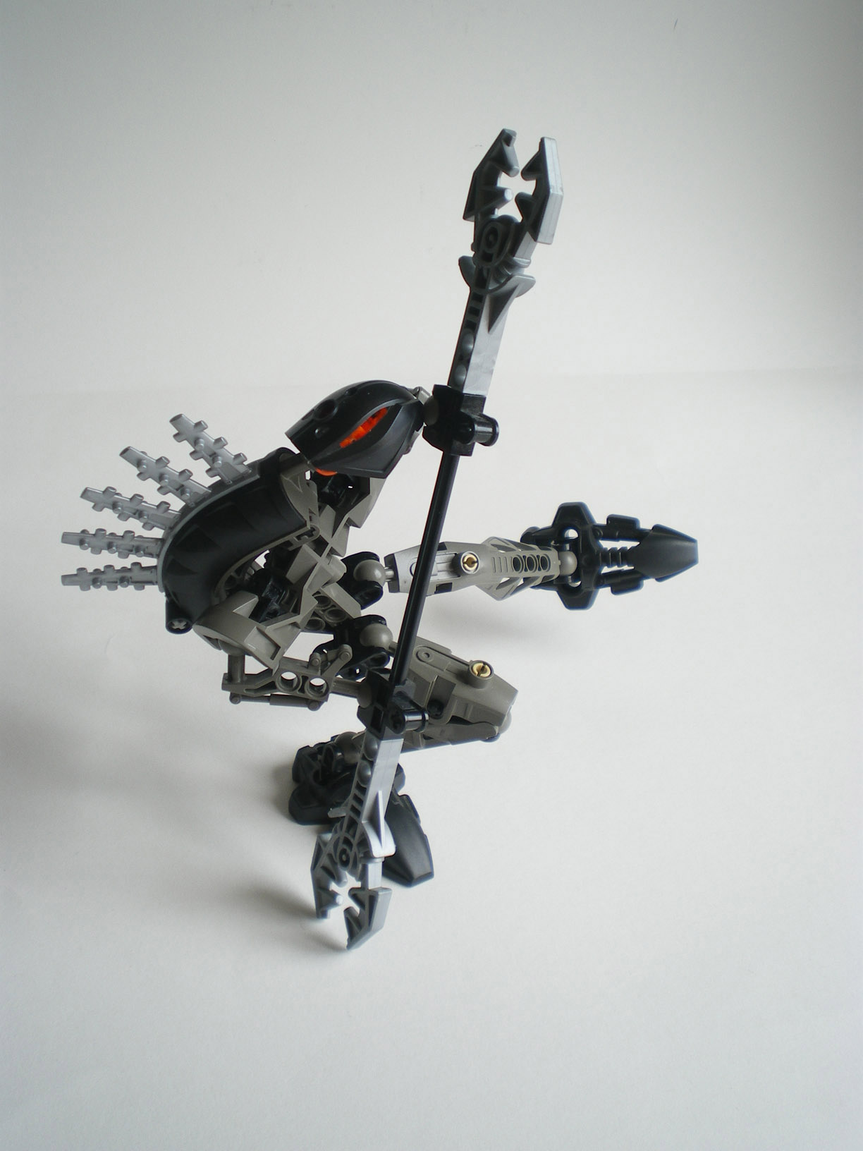 imgp8300.jpg