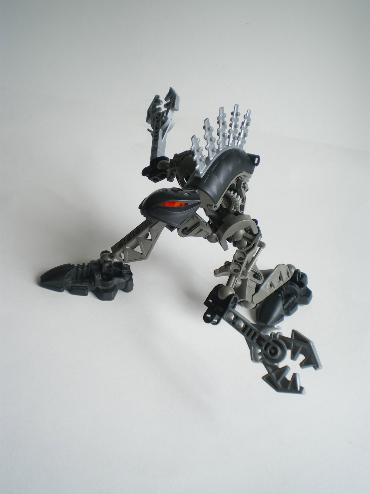 imgp8304.jpg