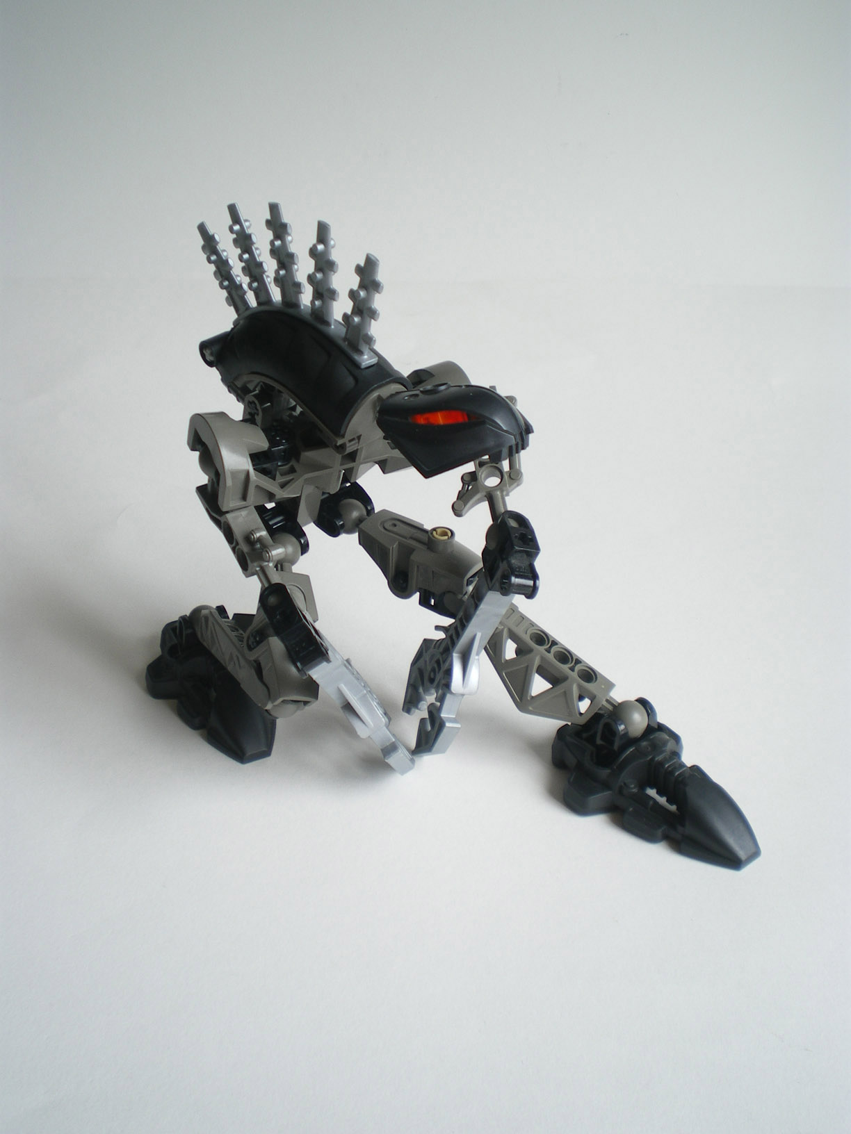 imgp8306.jpg