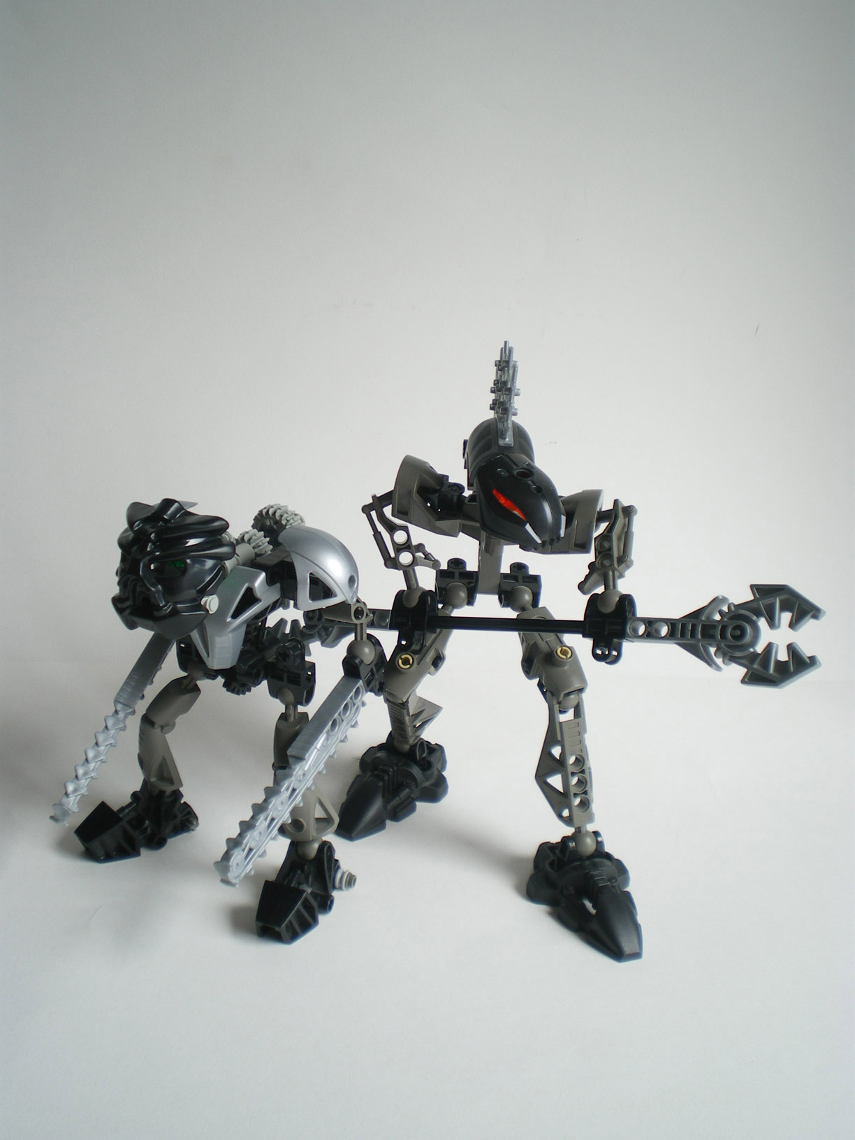 imgp8317.jpg