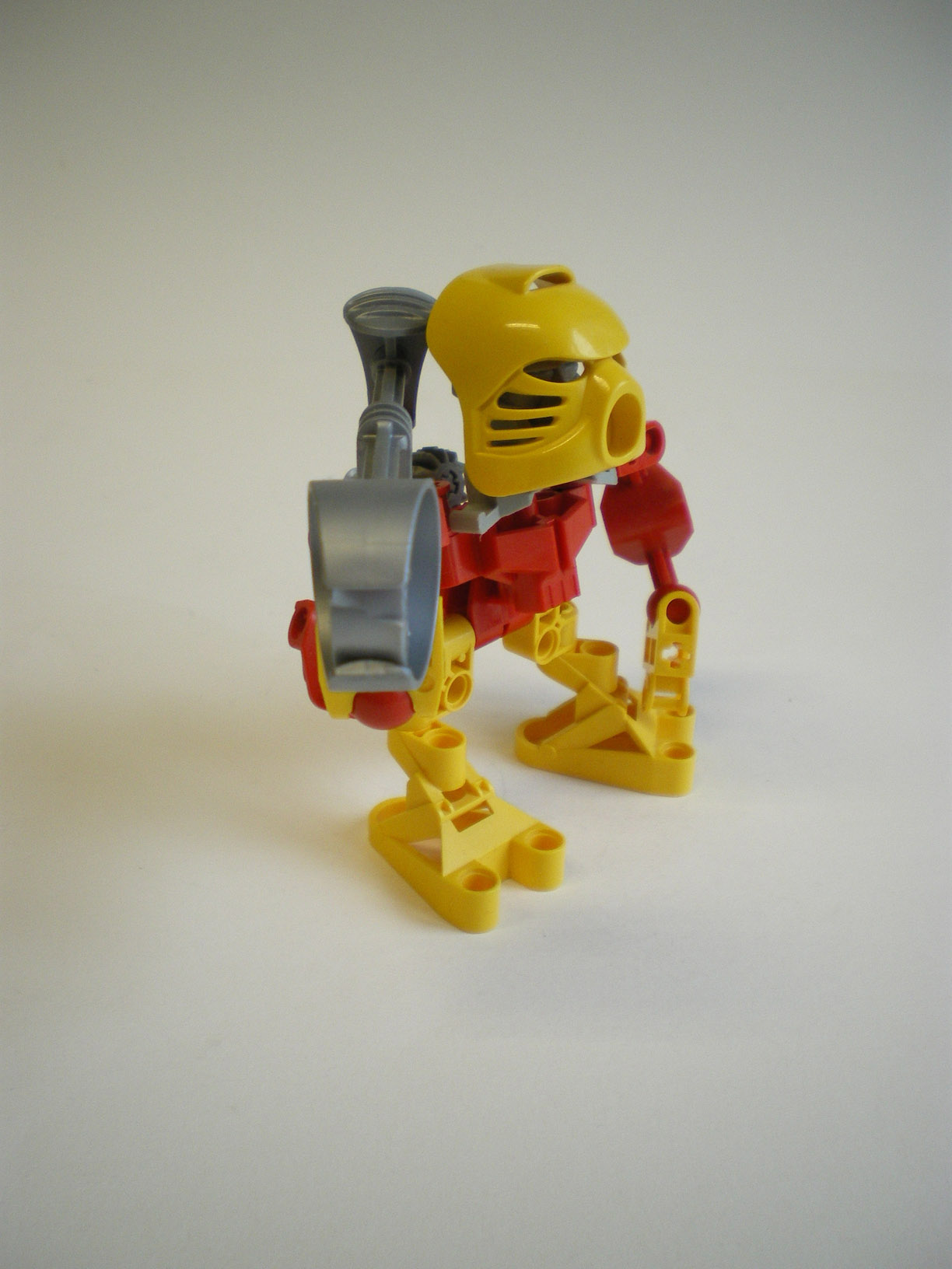 imgp2552.jpg