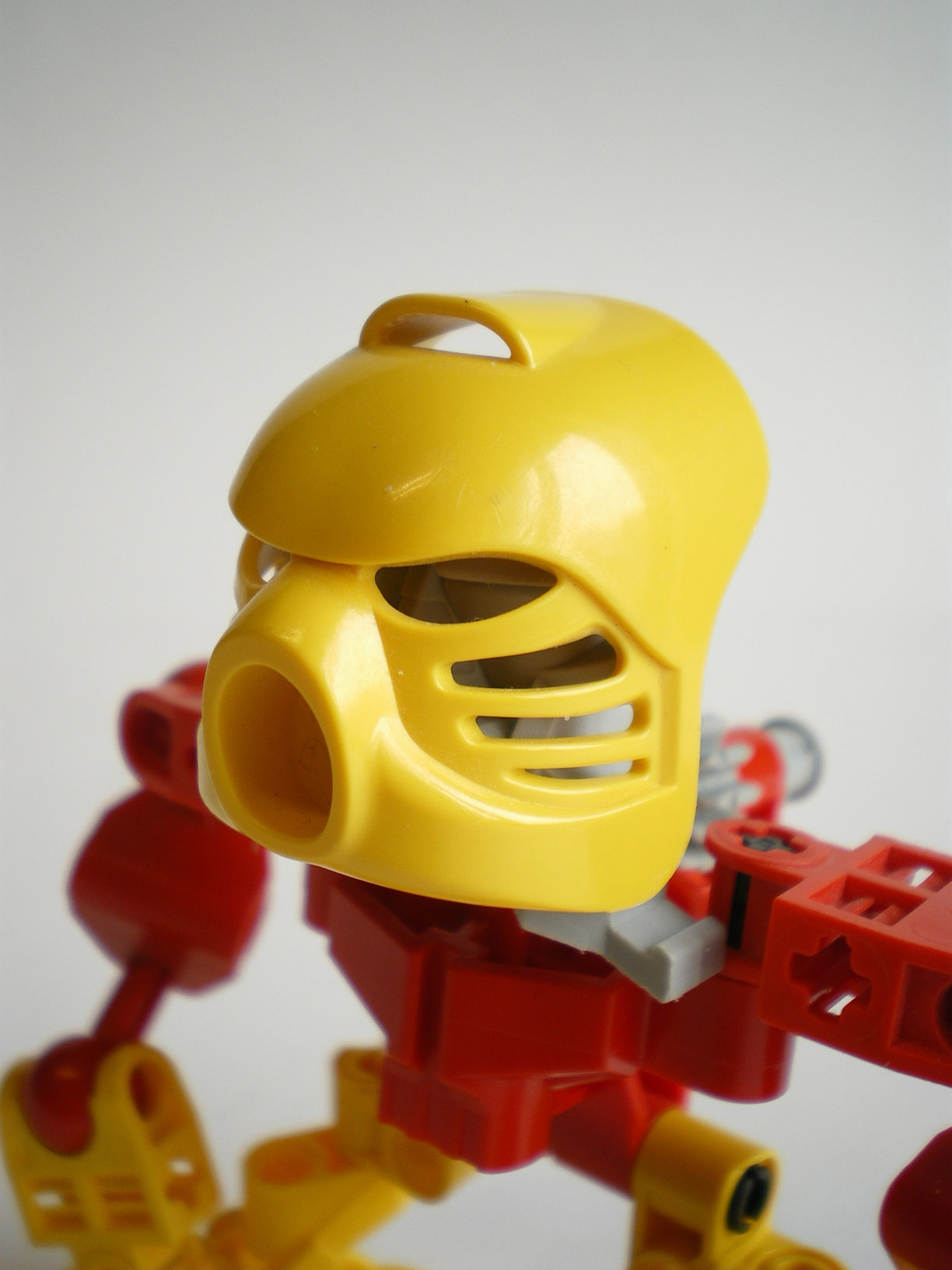 imgp2605.jpg