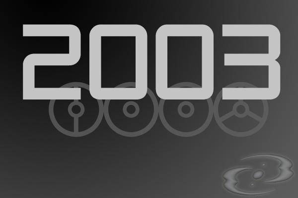 intro2003.jpg