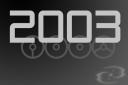 2003