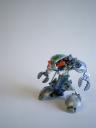 Bohrok-Kal-Kaita-Ja