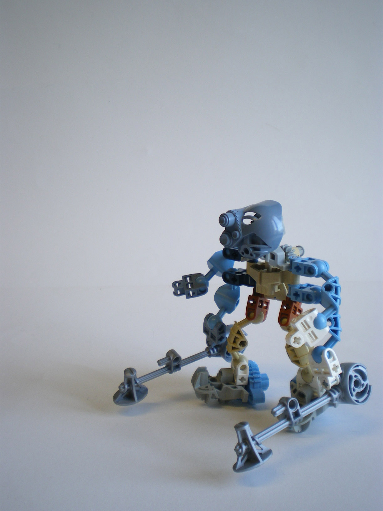 imgp0000.jpg