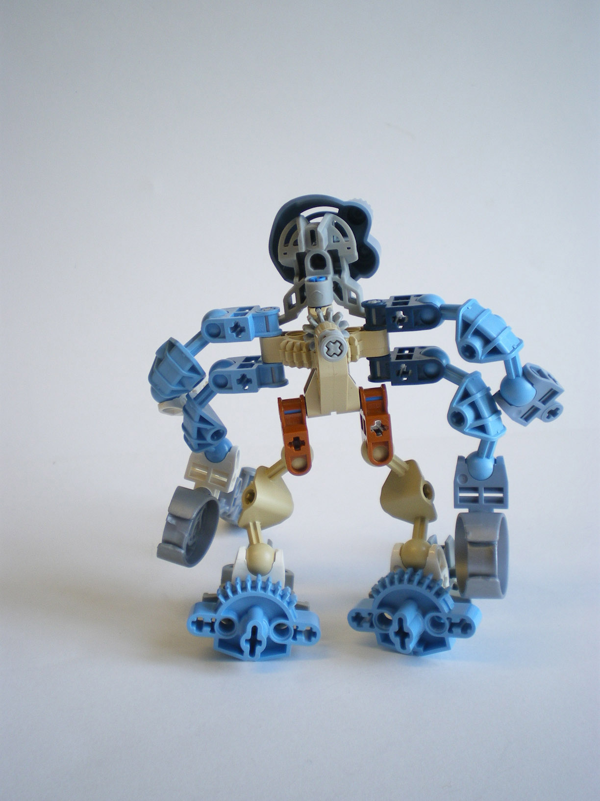imgp8343.jpg