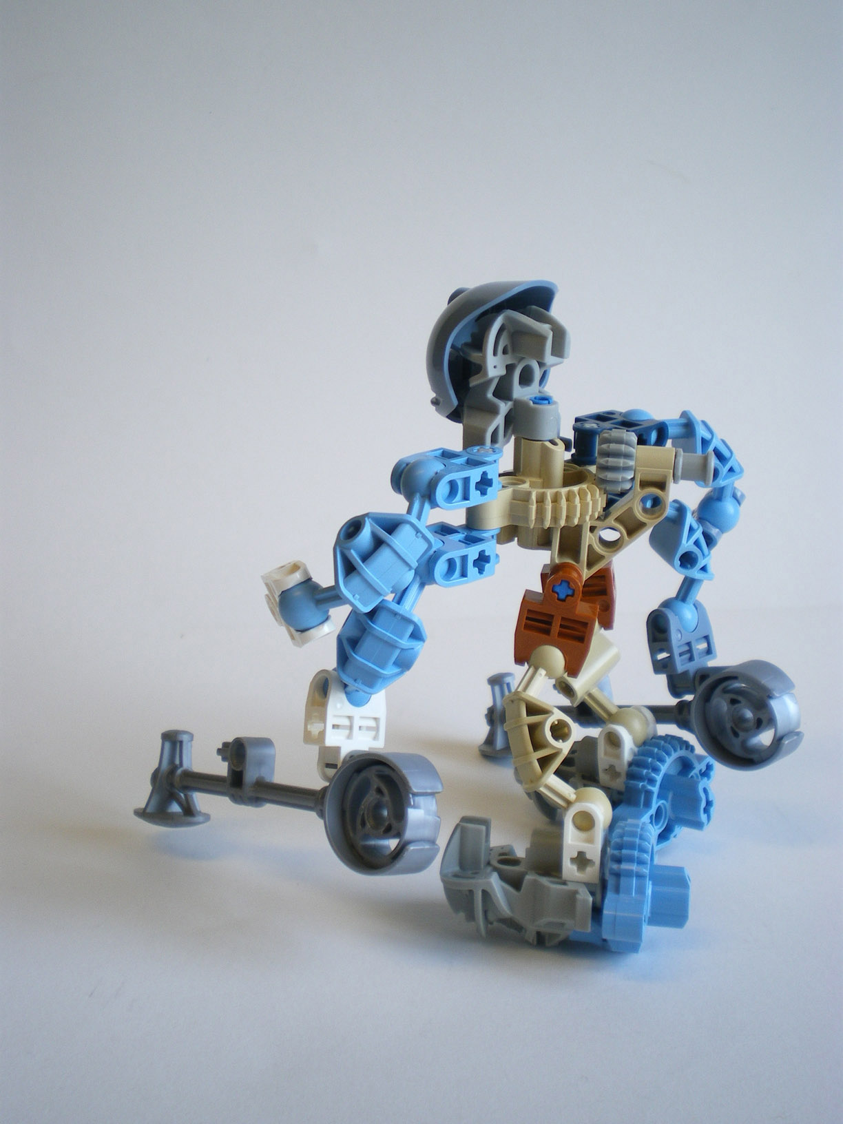 imgp8344.jpg