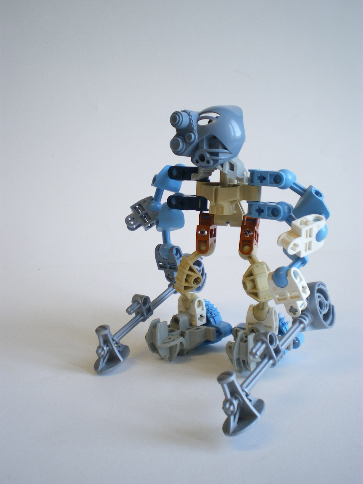 imgp8346.jpg